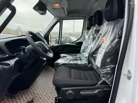 Overige 0 Iveco Daily 70C21 (10)