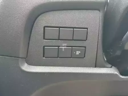 Overige 0 Iveco Daily 70C21 (18)