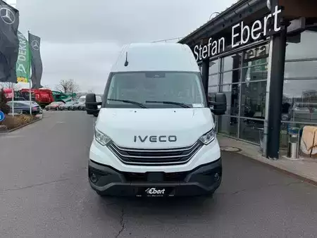 Overige 0 Iveco Daily 70C21 (2)