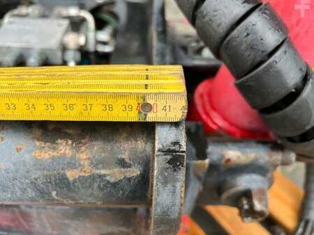 Sonstige 2013 Indexator RT40 / Rototilt R4 / MS10 Sandwich (15)