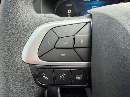 Muut 0 Iveco Daily 35S14 A8 *R3.450mm*Automatik*Klima* 2x (12)