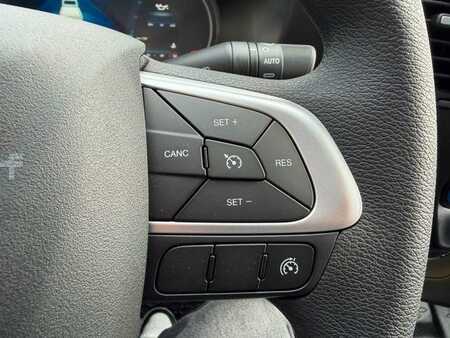 Muut 0 Iveco Daily 35S14 A8 *R3.450mm*Automatik*Klima* 2x (13)