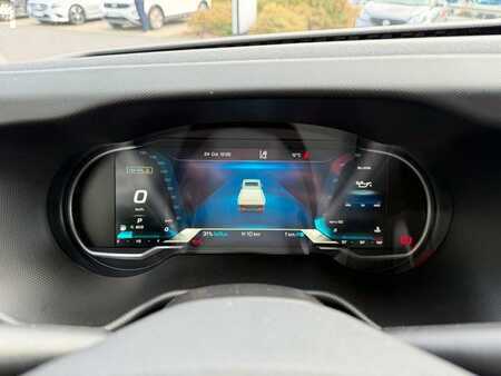 Muut 0 Iveco Daily 35S14 A8 *R3.450mm*Automatik*Klima* 2x (14)