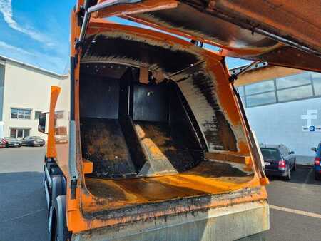 Other 2018 Mercedes-Benz Actros 2533 L Faun Variopress II524 V19 Zoeller (18)