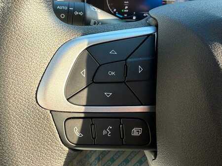 Autres 0 Iveco Daily 35S16 A8 *R3.450mm*Automatik*AHK* (12)