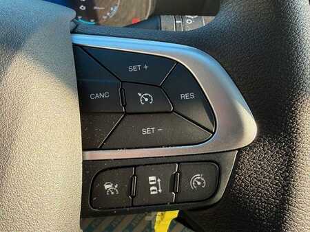 Autres 0 Iveco Daily 35S16 A8 *R3.450mm*Automatik*AHK* (13)