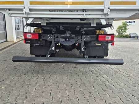 Pozostałe 0 Iveco X-Way AD200X42/P HR OFF Hiab X-HIDUO 118E-3 Funk (9)