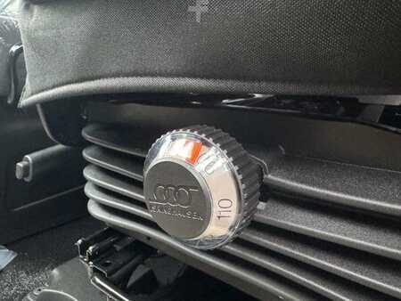 Miscelaneo 0 Iveco Daily 35C14 A8 *R3.450mm*Automatik*Kamera* (18)