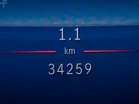 Övrigt 2024 Mercedes-Benz V 250 d AVA AMG AHK 2,5to DISTRONIC AIRMATIC (9)