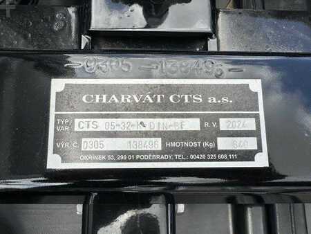 Other 0 Iveco Daily 70C18 H 3.0L *R3.750mm*AHK*Luft*Sperre* (10)
