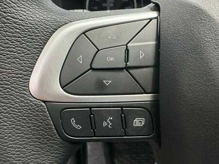Other 0 Iveco Daily 70C18 H 3.0L *R3.750mm*AHK*Luft*Sperre* (18)