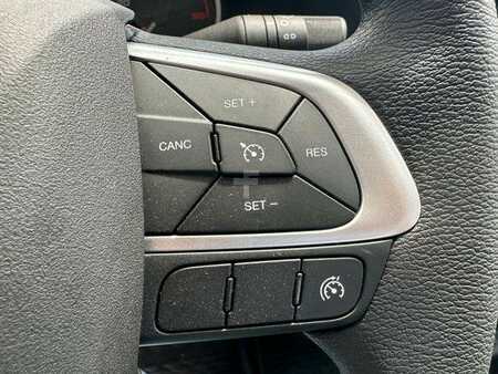Other 0 Iveco Daily 70C18 H 3.0L *R3.750mm*AHK*Luft*Sperre* (19)