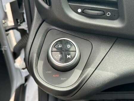Other 0 Iveco Daily 70C18 H 3.0L *R3.750mm*AHK*Luft*Sperre* (20)