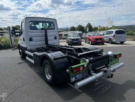 Other 0 Iveco Daily 70C18 H 3.0L *R3.750mm*AHK*Luft*Sperre* (5)