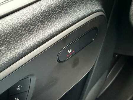 Övrigt 2025 Mercedes-Benz Sprinter 319 CDI 3665 DoKa AHK Klima LED (18)