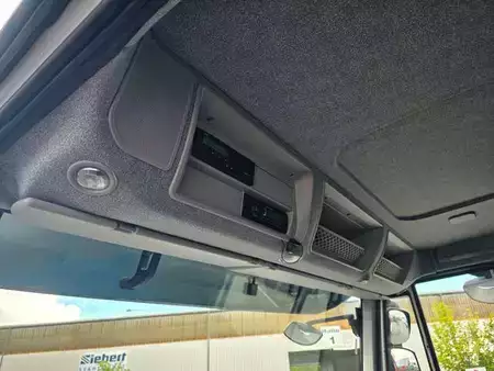 Overige 2023 Iveco Astra HD9 84.50-80 8x4 Muldenkipper Schalter (20)