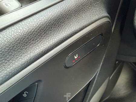Övrigt 2021 Mercedes-Benz eSprinter 312 Klima SHZ Kamera (16)
