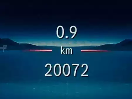 Ostatní 2025 Mercedes-Benz Sprinter 317 CDI Flachdach Schwing Stdh Klimaaut (7)