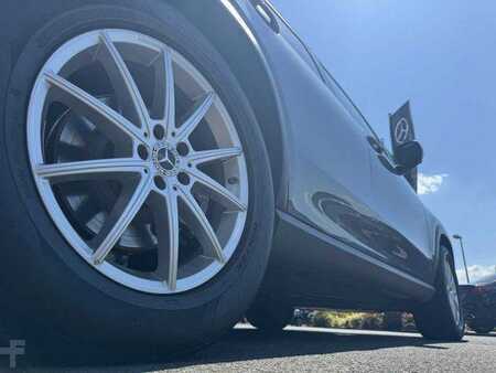 Muut 2022 Mercedes-Benz GLE 350de 4M AMG+AHK+DistrPlus+HUD+360 (5)