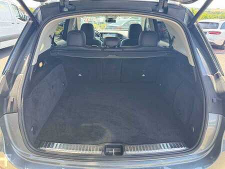 Muut 2022 Mercedes-Benz GLE 350de 4M AMG+AHK+DistrPlus+HUD+360 (8)