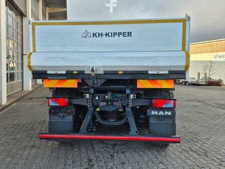 Altri 2025 MAN TGS 28.510 6x4-4 BL Palfinger PK24.001 Funk AHK (14)