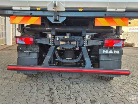 Altri 2025 MAN TGS 28.510 6x4-4 BL Palfinger PK24.001 Funk AHK (15)