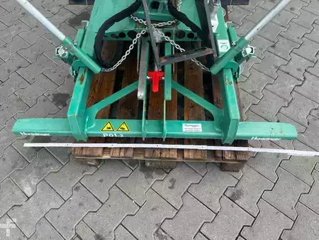 Accessoires 2020 Hunklinger hydr. Verlegezange PV01 roto / Pflaster MS03 2020 (13)