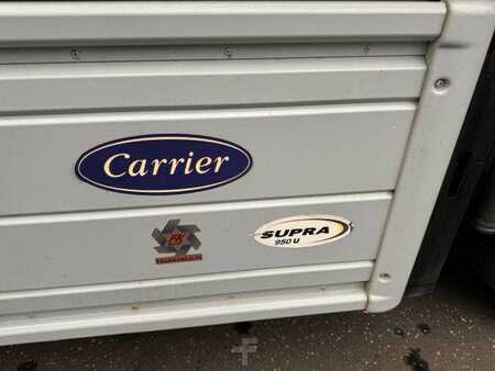 Ostatní 2014 Rohr RZK/18 IV Kühlkoffer Carrier Bär LBW (9)