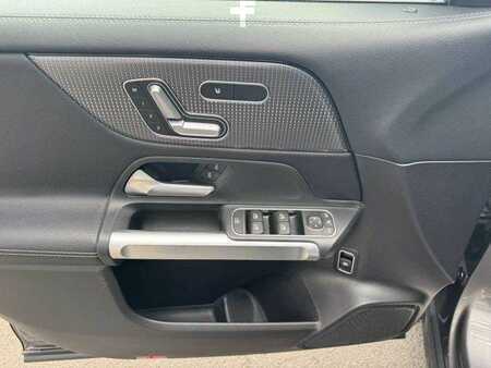 Altri 2020 Mercedes-Benz GLB 200 7G Progressive 360°+Distr+ TotW+LED+IHC+ (11)