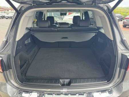 Altri 2020 Mercedes-Benz GLB 200 7G Progressive 360°+Distr+ TotW+LED+IHC+ (5)