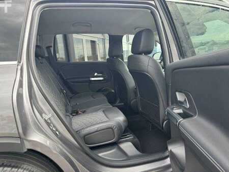 Altri 2020 Mercedes-Benz GLB 200 7G Progressive 360°+Distr+ TotW+LED+IHC+ (7)