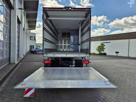 Pozostałe 0 Iveco S-Way AD190S40/FP ThermoKing T-1000R LBW Tür AHK (12)