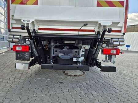 Pozostałe 0 Iveco S-Way AD190S40/FP ThermoKing T-1000R LBW Tür AHK (8)
