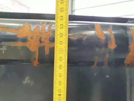 Work Tools 2023 DMS SG18070 Sortiergreifer DEMO / inkl. Rotator / 2023 (16)