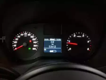 Sonstige 2023 Mercedes-Benz Sprinter 317 CDI 3665 Klima 360 Schwing (6)