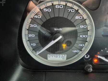 Miscelaneo 2024 Iveco X-Way 480 8x4 Abrollkipper (17)