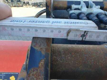 Sonstige 2021 Allu DN 2-12 Schaufelseparator / OQ65 / 2021 (10)