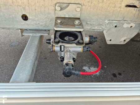 Egyéb 2022 Humbaur HTK 754020 Dreiseitenkipper vollverzinkt (15)