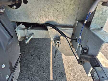 Egyéb 2022 Humbaur HTK 754020 Dreiseitenkipper vollverzinkt (16)