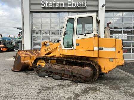 Outro 1996 Liebherr LR 622 Laderaupe / 9.594h / 1996 (1)