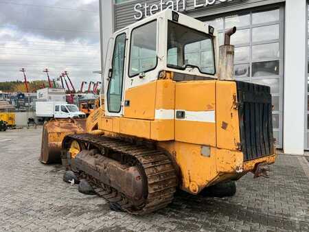 Outro 1996 Liebherr LR 622 Laderaupe / 9.594h / 1996 (10)
