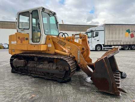 Outro 1996 Liebherr LR 622 Laderaupe / 9.594h / 1996 (6)