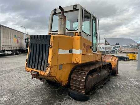 Outro 1996 Liebherr LR 622 Laderaupe / 9.594h / 1996 (8)