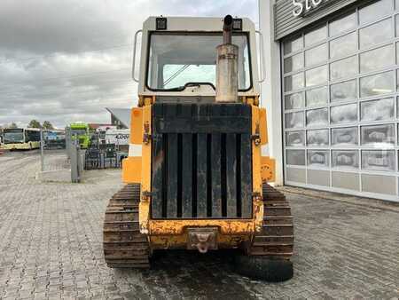 Outro 1996 Liebherr LR 622 Laderaupe / 9.594h / 1996 (9)