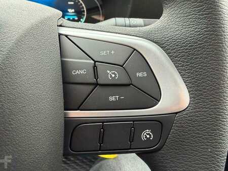 Muut 0 Iveco Daily 35S16 H 3.0L *R3.750mm*AHK*Klima* (12)