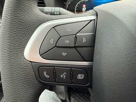 Muut 0 Iveco Daily 35S16 H 3.0L *R3.750mm*AHK*Klima* (13)