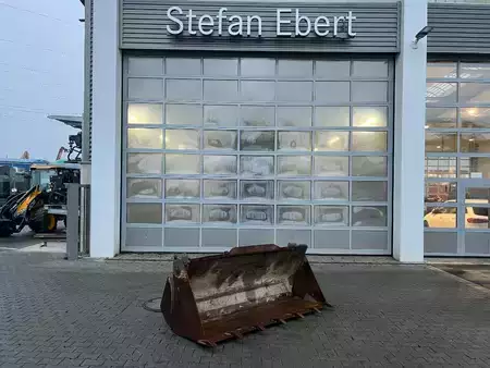 Vedlegg 0 Zettelmeyer Klappschaufel 4in1 Schaufel / Volvo / CAT / JCB (1)