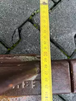Vedlegg 0 Zettelmeyer Klappschaufel 4in1 Schaufel / Volvo / CAT / JCB (11)