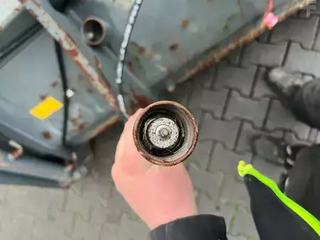 Vedlegg 0 Zettelmeyer Klappschaufel 4in1 Schaufel / Volvo / CAT / JCB (16)