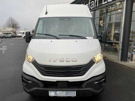 Iveco Daily 35S16V *Klima*R4.100mm*